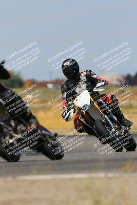 media/May-28-2023-Lets Ride (Sun) [[7acf226b67]]/C Group/240pm (Sunrise)/